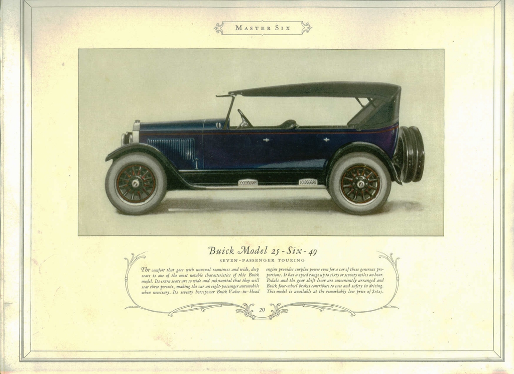 n_1925 Buick Brochure-20.jpg